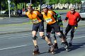 Marathon2011_1   048